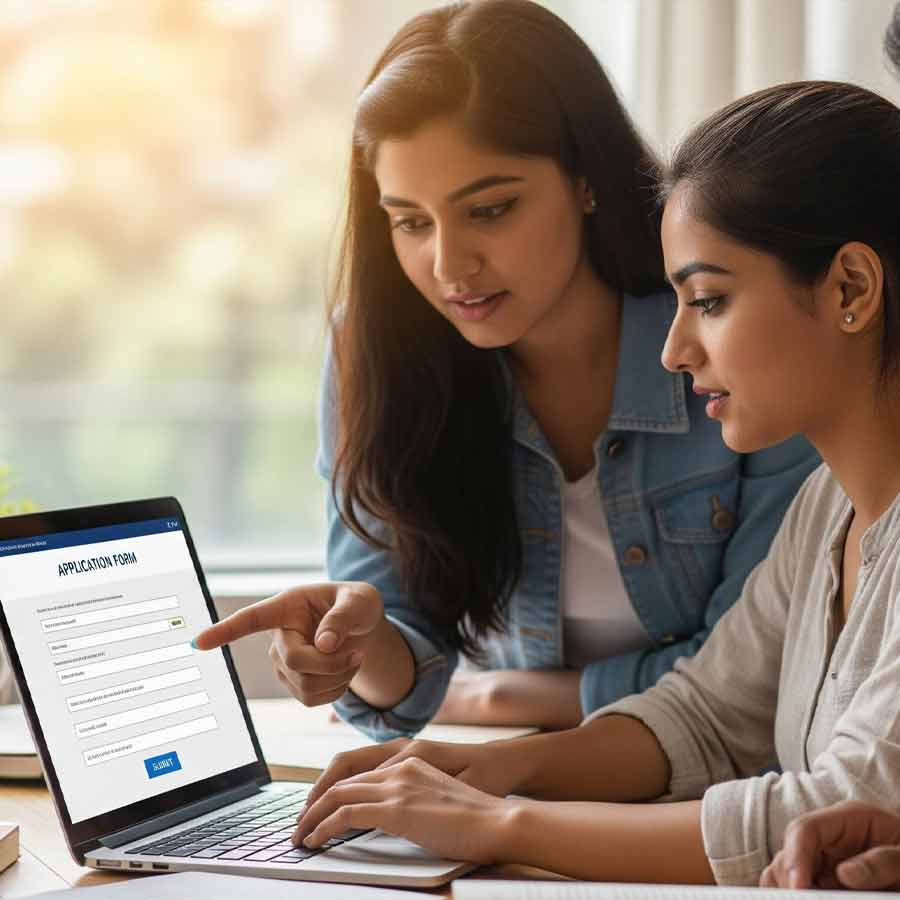 কুয়েট পিজি-র দিন ক্ষণ বৃদ্ধি হয়েছে।