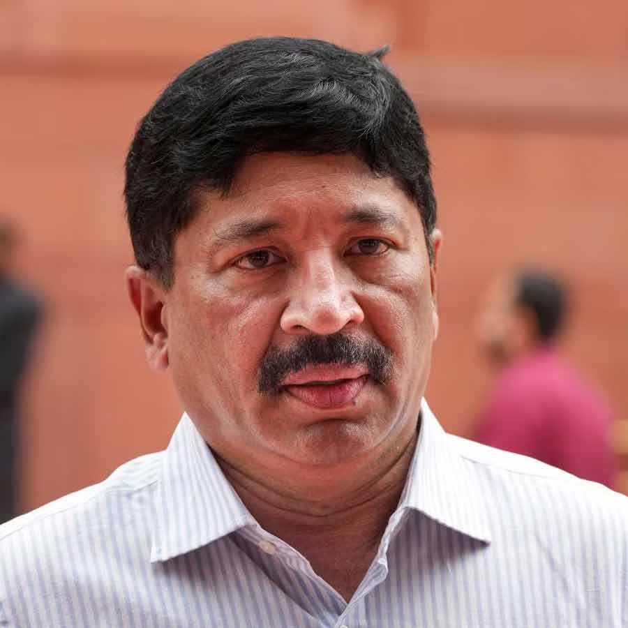 Women in North India are told to stay at Home, says DMK MP Dayanidhi Maran dgtl