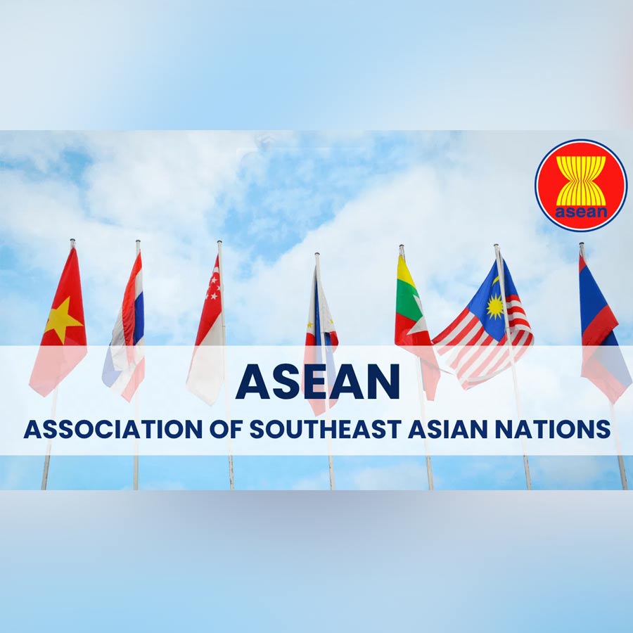 Beijing develops artificial islands to expand Chinese territory and military strength 