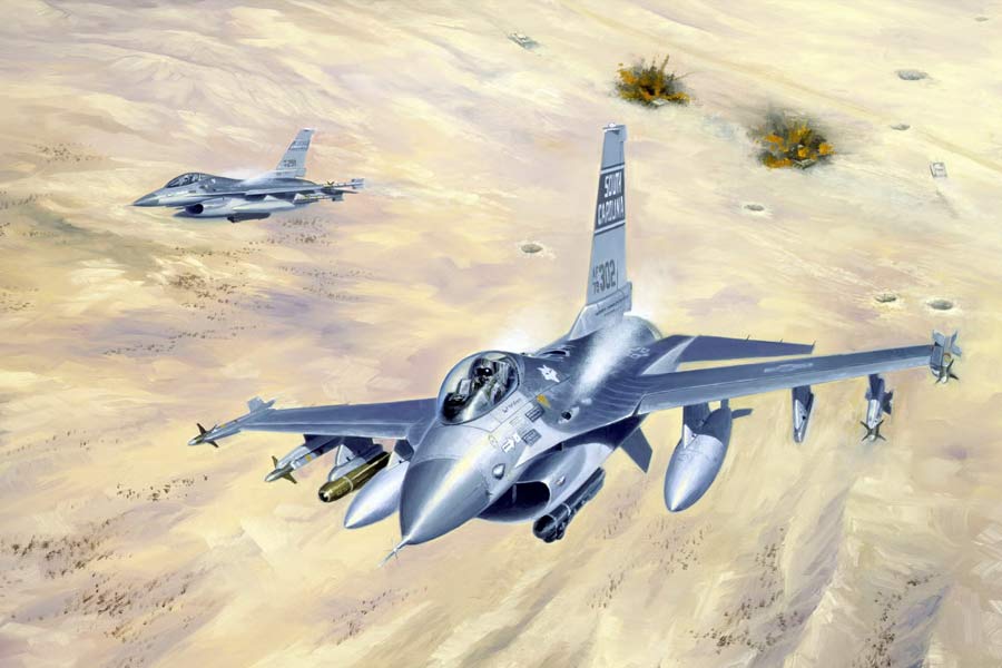 Pakistan’s Air Chief Marshal Zaheer Ahmed Baber Sidhu becomes global salesman for JF-17 Jets after Operation Sindoor