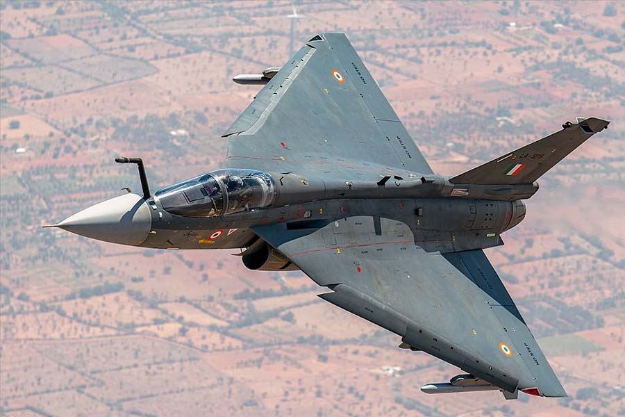 Pakistan’s Air Chief Marshal Zaheer Ahmed Baber Sidhu becomes global salesman for JF-17 Jets after Operation Sindoor