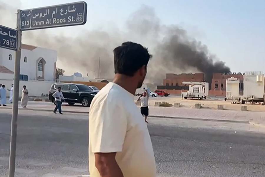 Pakistan’s Air Chief Marshal Zaheer Ahmed Baber Sidhu becomes global salesman for JF-17 Jets after Operation Sindoor