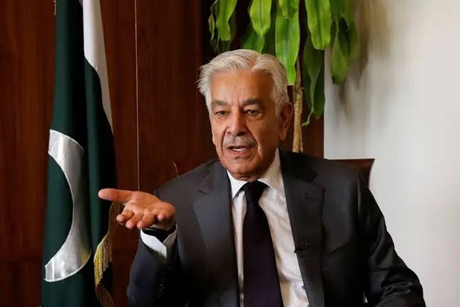 Pakistan’s Air Chief Marshal Zaheer Ahmed Baber Sidhu becomes global salesman for JF-17 Jets after Operation Sindoor