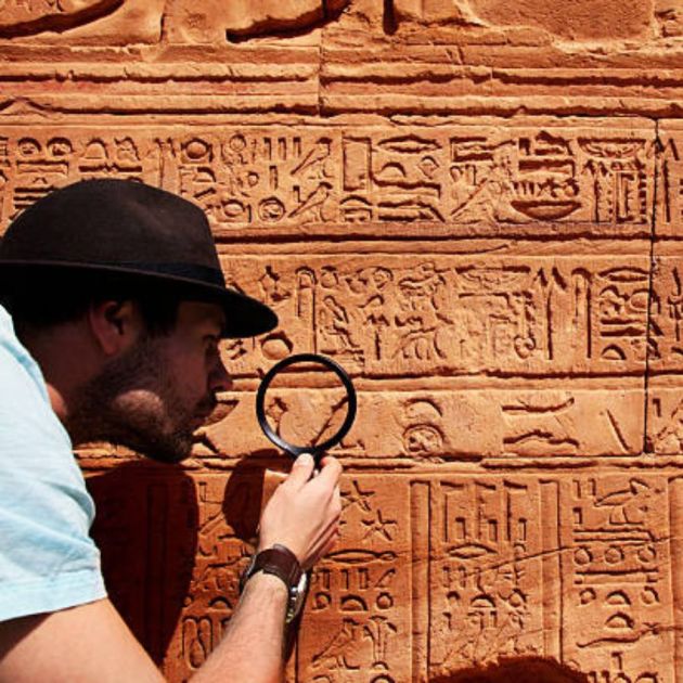 প্রতীকী চিত্র।