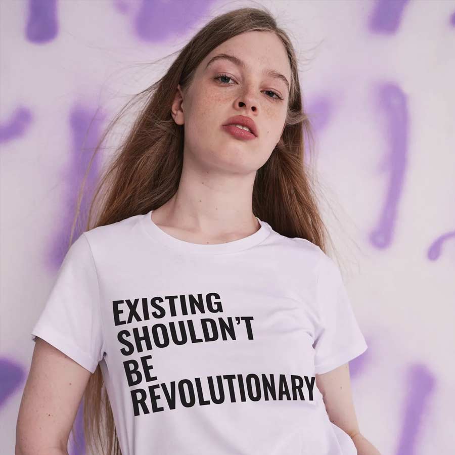 Elon Musk vs Ashley St. Clair