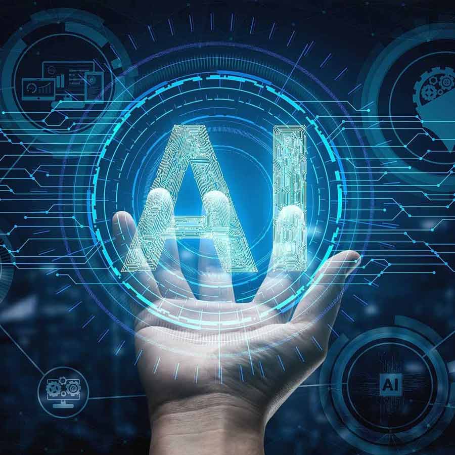 US brings India into Pax Silica Silica after side-lining a month, why does it game changer for New Delhi