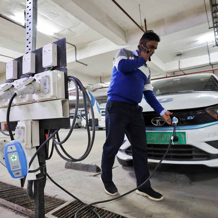 US brings India into Pax Silica Silica after side-lining a month, why does it game changer for New Delhi