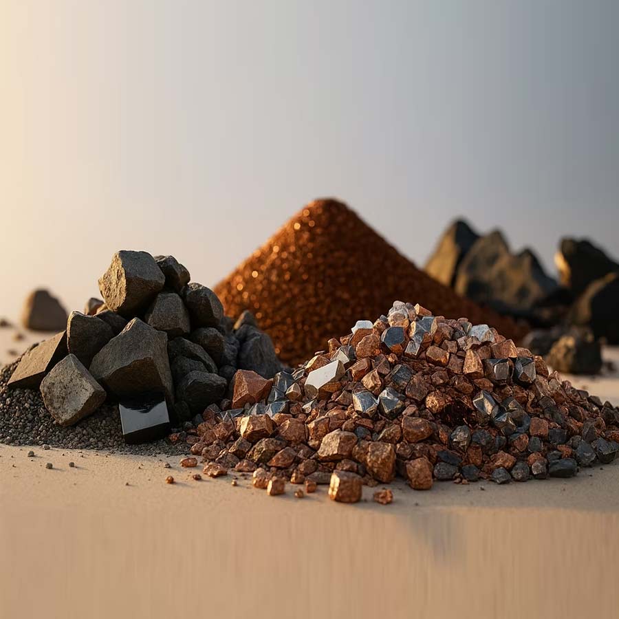 US brings India into Pax Silica Silica after side-lining a month, why does it game changer for New Delhi