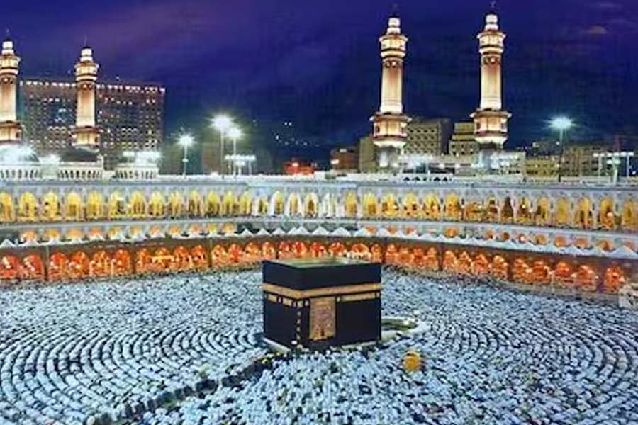 All need to know about Saudi Arabia’s Longest Living Man who got married at 110 and died at 142