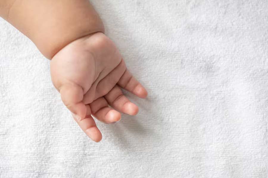 All need to know about Saudi Arabia’s Longest Living Man who got married at 110 and died at 142