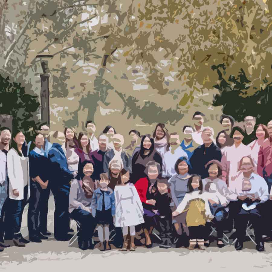 All need to know about Saudi Arabia’s Longest Living Man who got married at 110 and died at 142