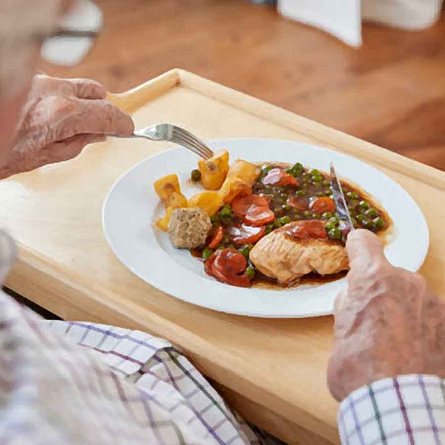 All need to know about Saudi Arabia’s Longest Living Man who got married at 110 and died at 142