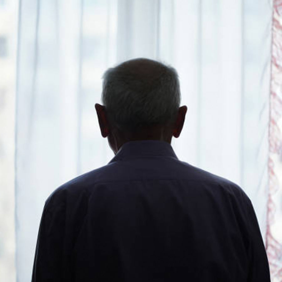 All need to know about Saudi Arabia’s Longest Living Man who got married at 110 and died at 142