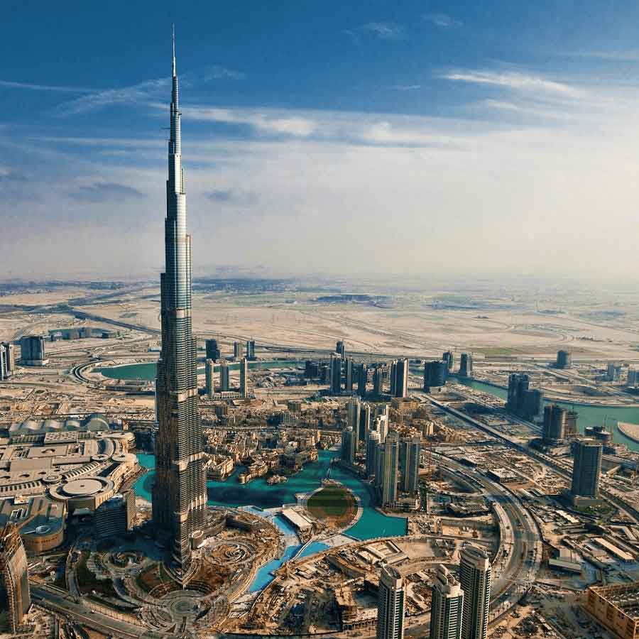 All need to know about Saudi Arabia’s Longest Living Man who got married at 110 and died at 142