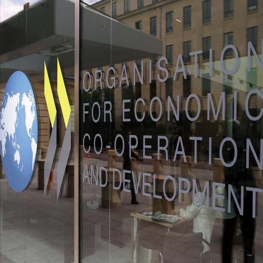 US brings India into Pax Silica Silica after side-lining a month, why does it game changer for New Delhi