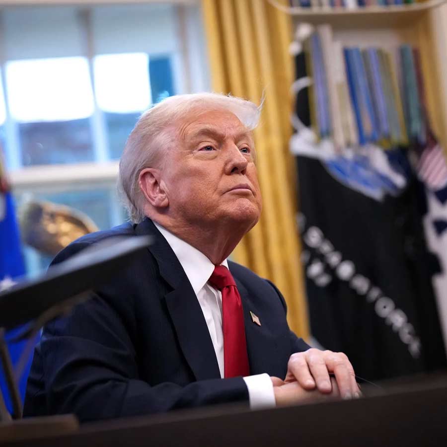 US brings India into Pax Silica Silica after side-lining a month, why does it game changer for New Delhi