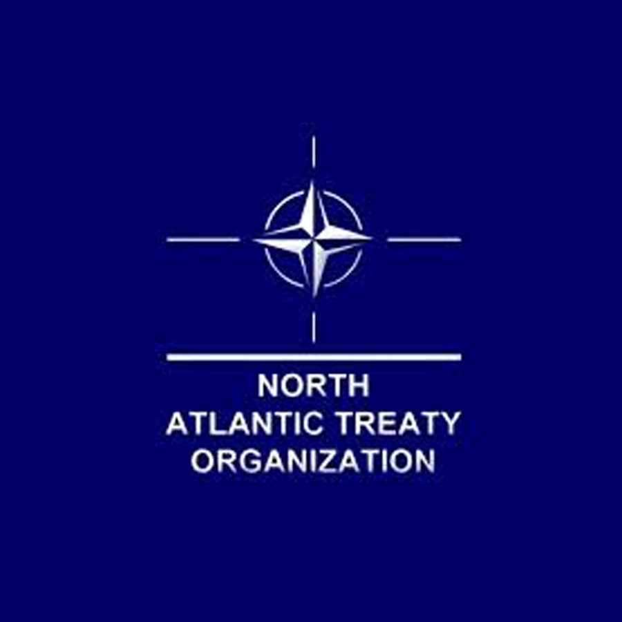 US brings India into Pax Silica Silica after side-lining a month, why does it game changer for New Delhi