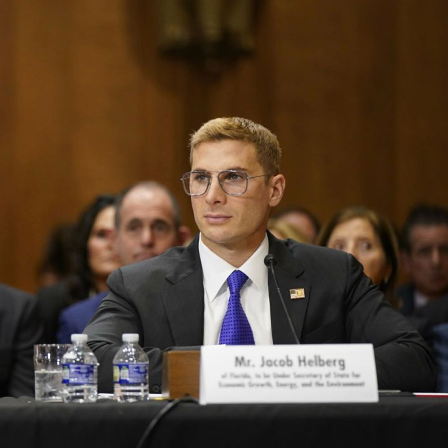 US brings India into Pax Silica Silica after side-lining a month, why does it game changer for New Delhi