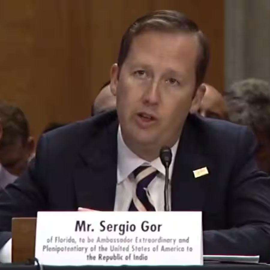 US brings India into Pax Silica Silica after side-lining a month, why does it game changer for New Delhi