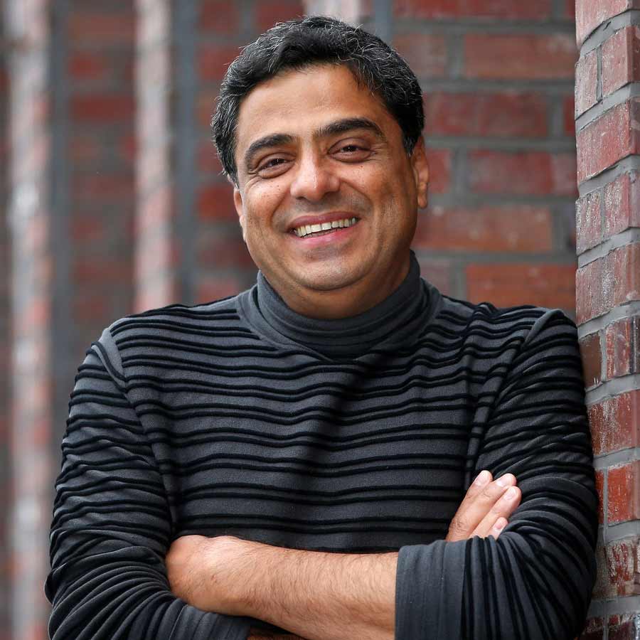Flops after flops, how Ronnie Screwvala rose from ashes and become richest man of Bollywood
