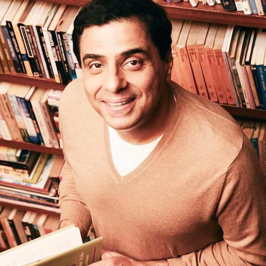 Flops after flops, how Ronnie Screwvala rose from ashes and become richest man of Bollywood