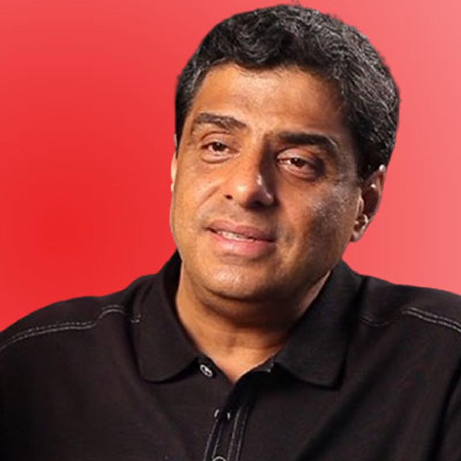 Flops after flops, how Ronnie Screwvala rose from ashes and become richest man of Bollywood