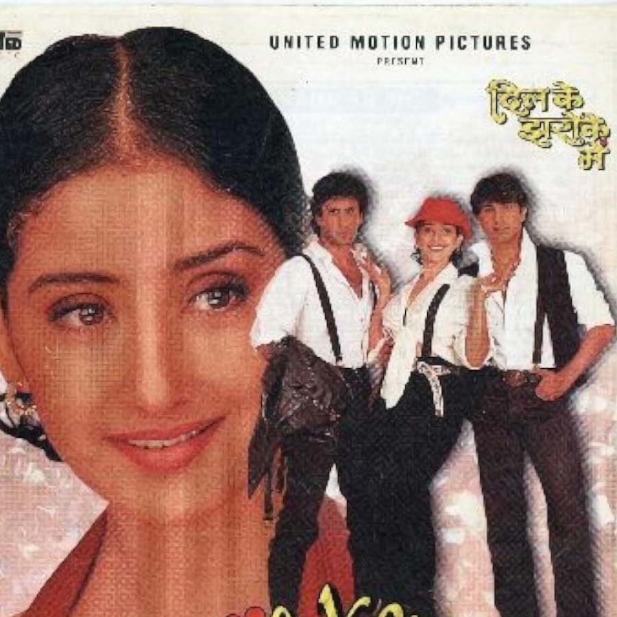 Flops after flops, how Ronnie Screwvala rose from ashes and become richest man of Bollywood