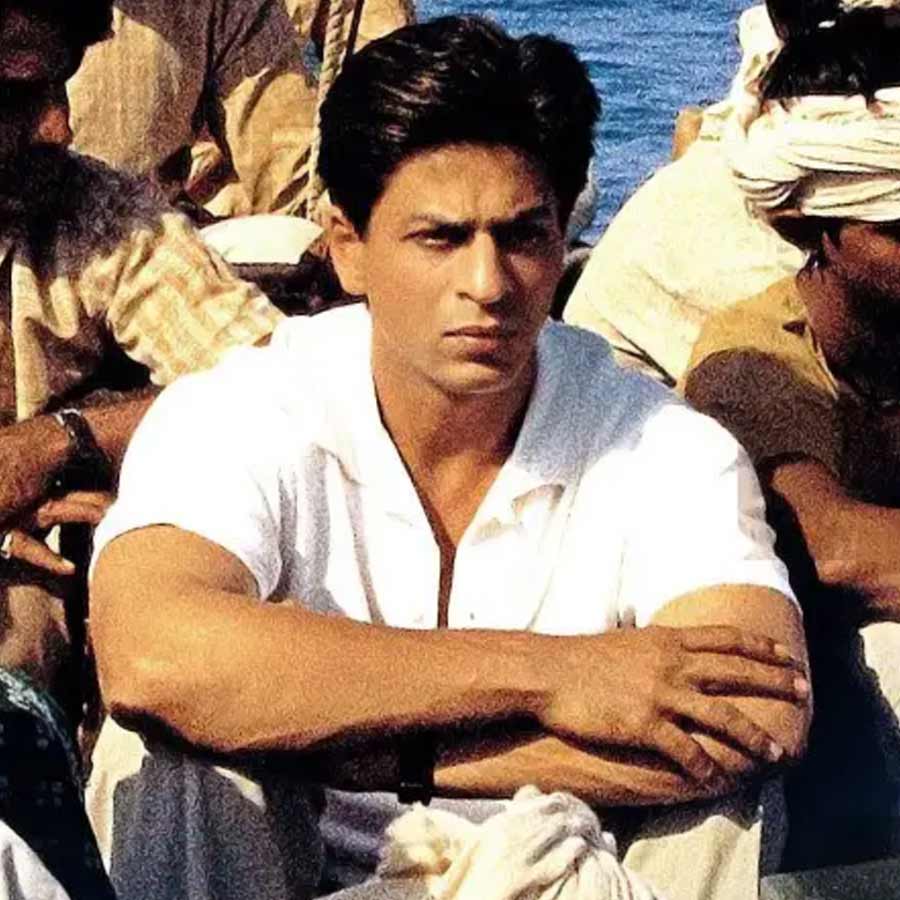 Flops after flops, how Ronnie Screwvala rose from ashes and become richest man of Bollywood