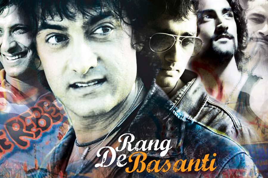 Flops after flops, how Ronnie Screwvala rose from ashes and become richest man of Bollywood