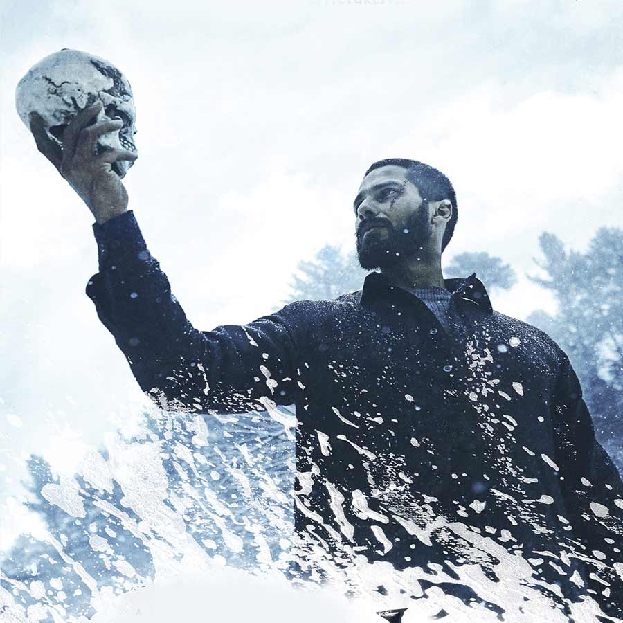 Flops after flops, how Ronnie Screwvala rose from ashes and become richest man of Bollywood