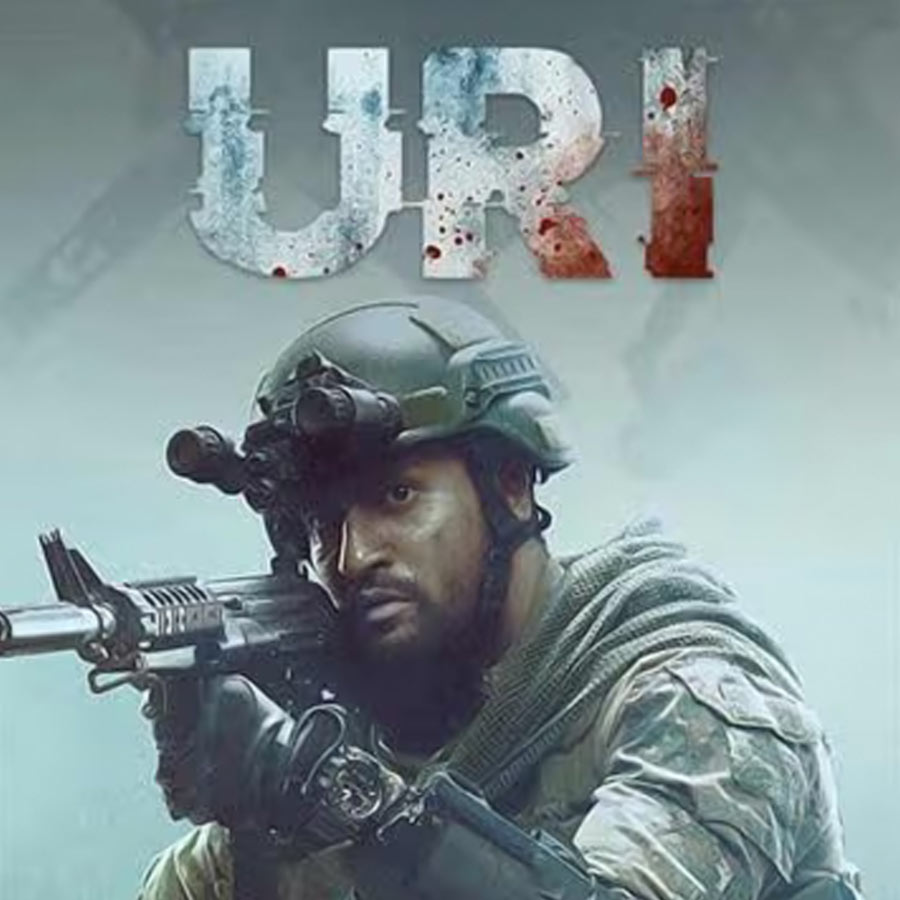 Flops after flops, how Ronnie Screwvala rose from ashes and become richest man of Bollywood