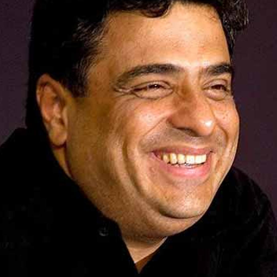 Flops after flops, how Ronnie Screwvala rose from ashes and become richest man of Bollywood