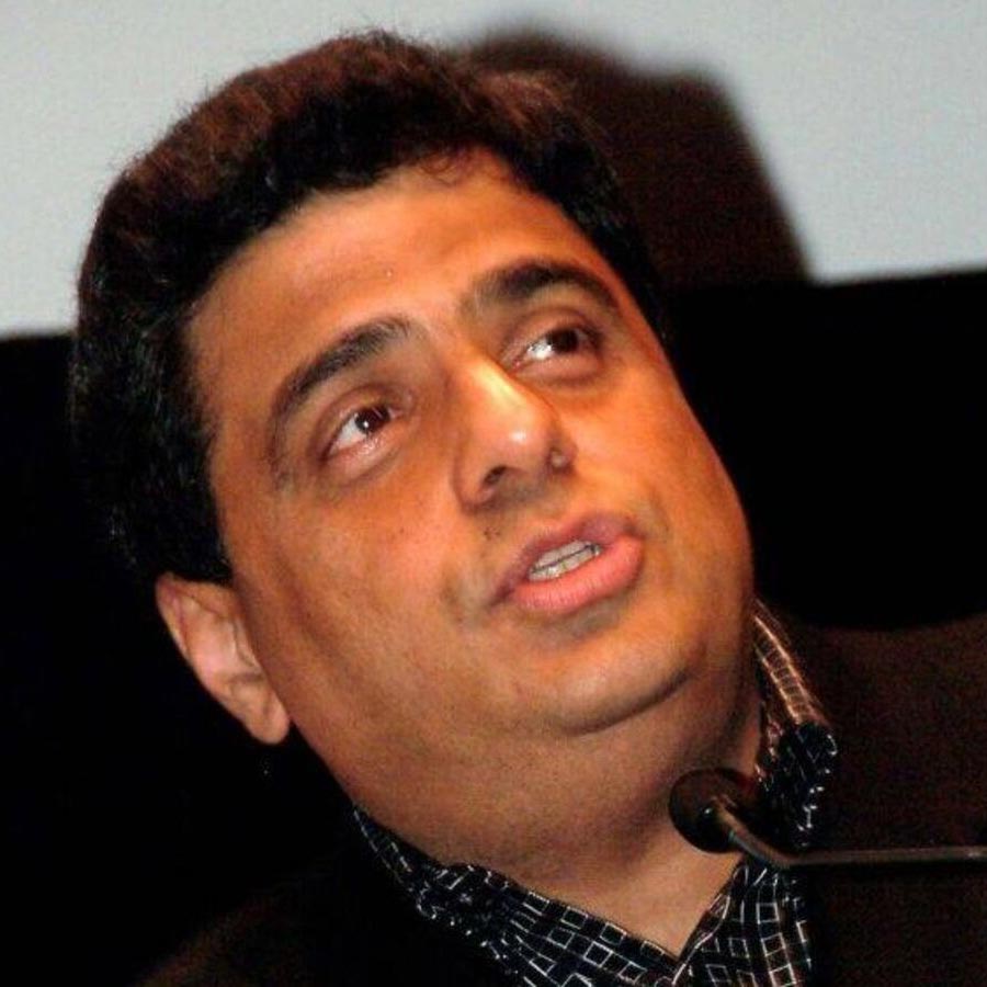 Flops after flops, how Ronnie Screwvala rose from ashes and become richest man of Bollywood