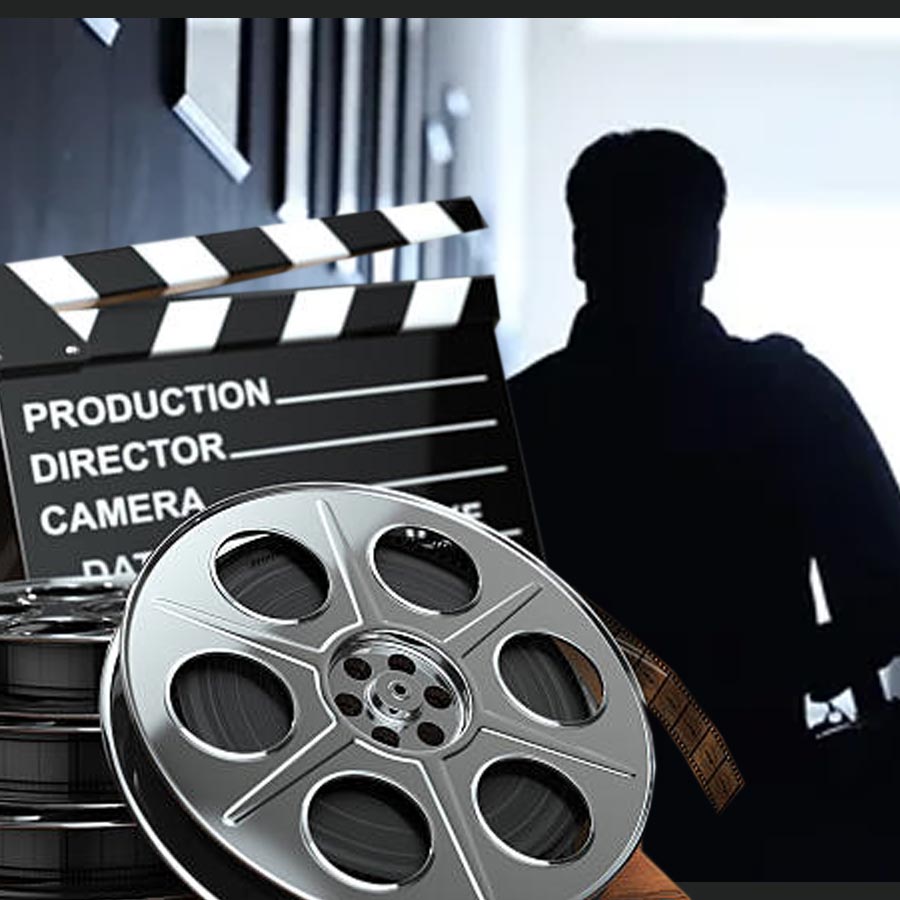 Flops after flops, how Ronnie Screwvala rose from ashes and become richest man of Bollywood