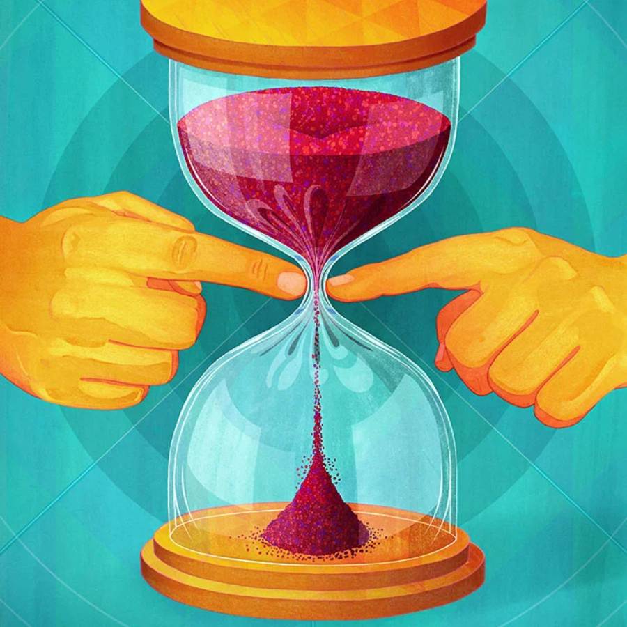 A Shortcut to longer and healthier life depends on this 30 minutes of activity dgtl