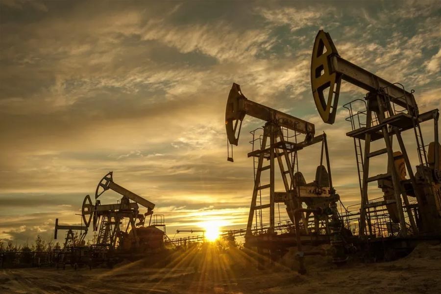 China will face huge financial and strategic loss if US able to regime change in Iran