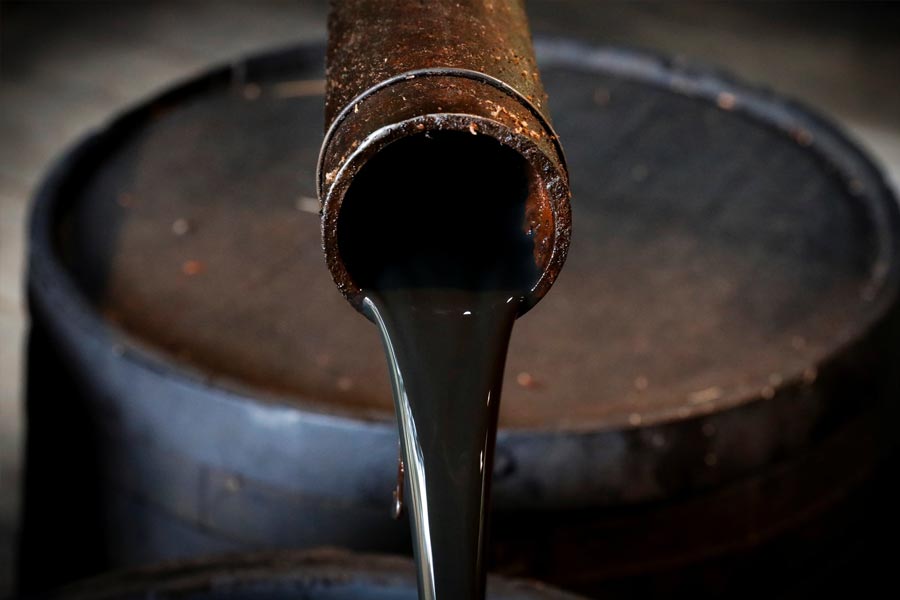 China will face huge financial and strategic loss if US able to regime change in Iran