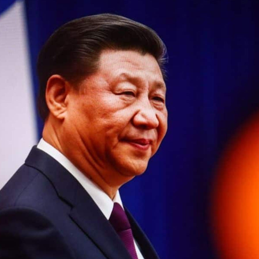 China will face huge financial and strategic loss if US able to regime change in Iran