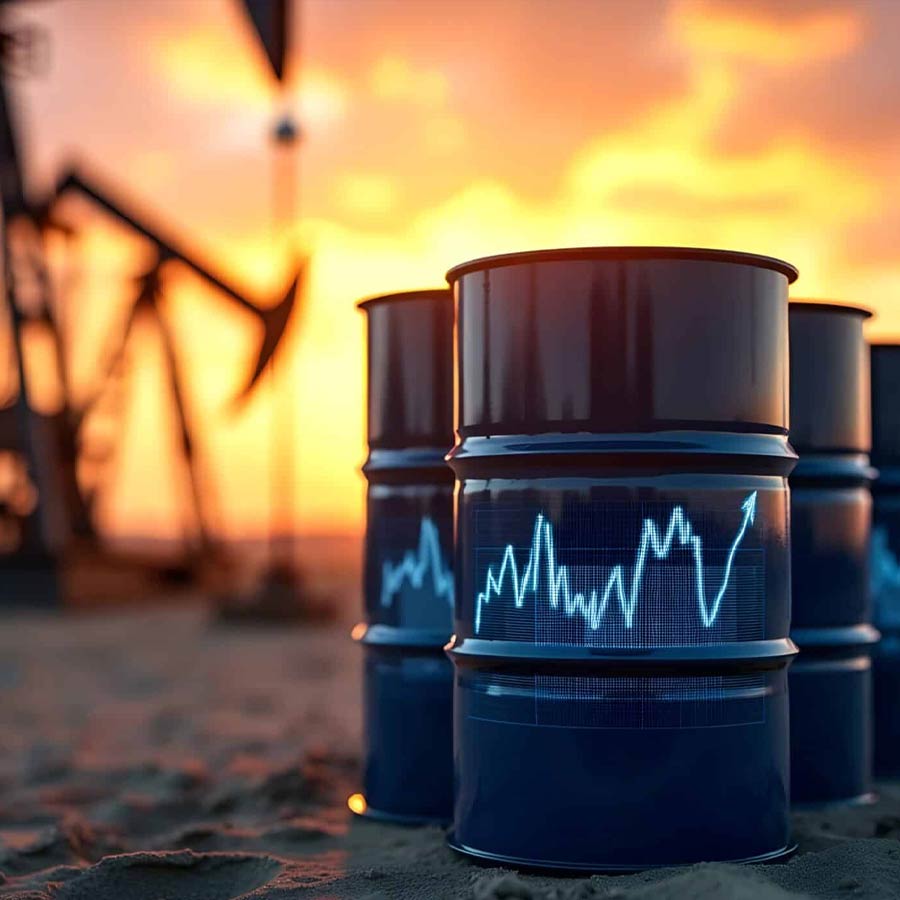 China will face huge financial and strategic loss if US able to regime change in Iran