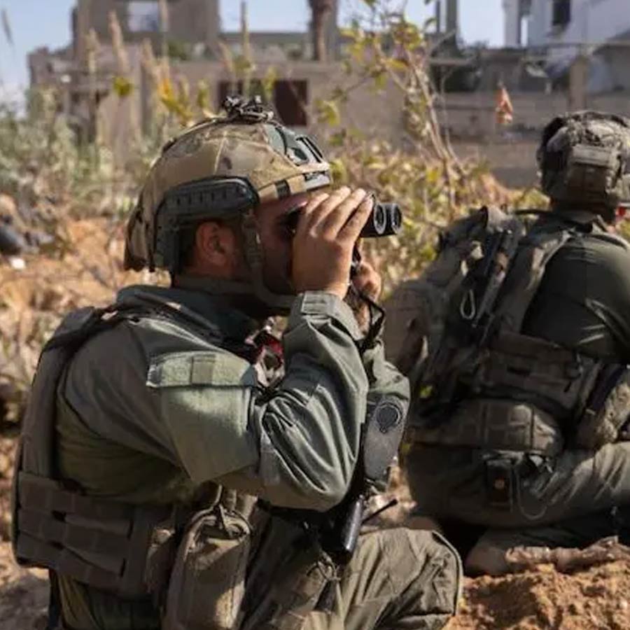 China will face huge financial and strategic loss if US able to regime change in Iran