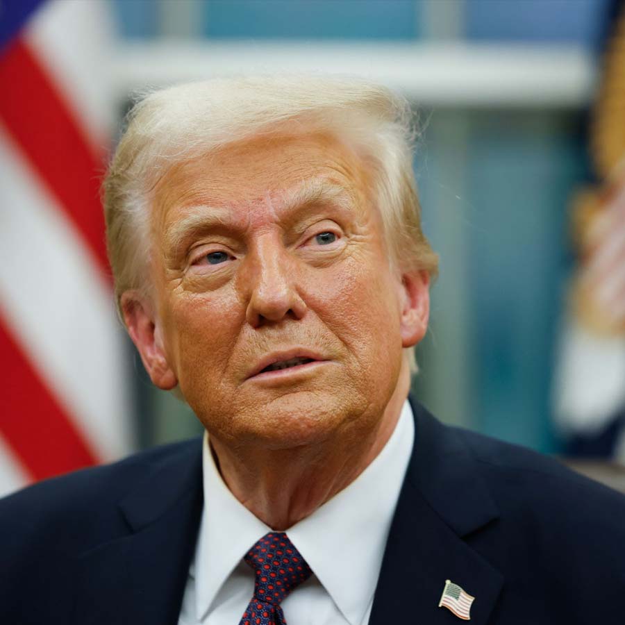 China will face huge financial and strategic loss if US able to regime change in Iran