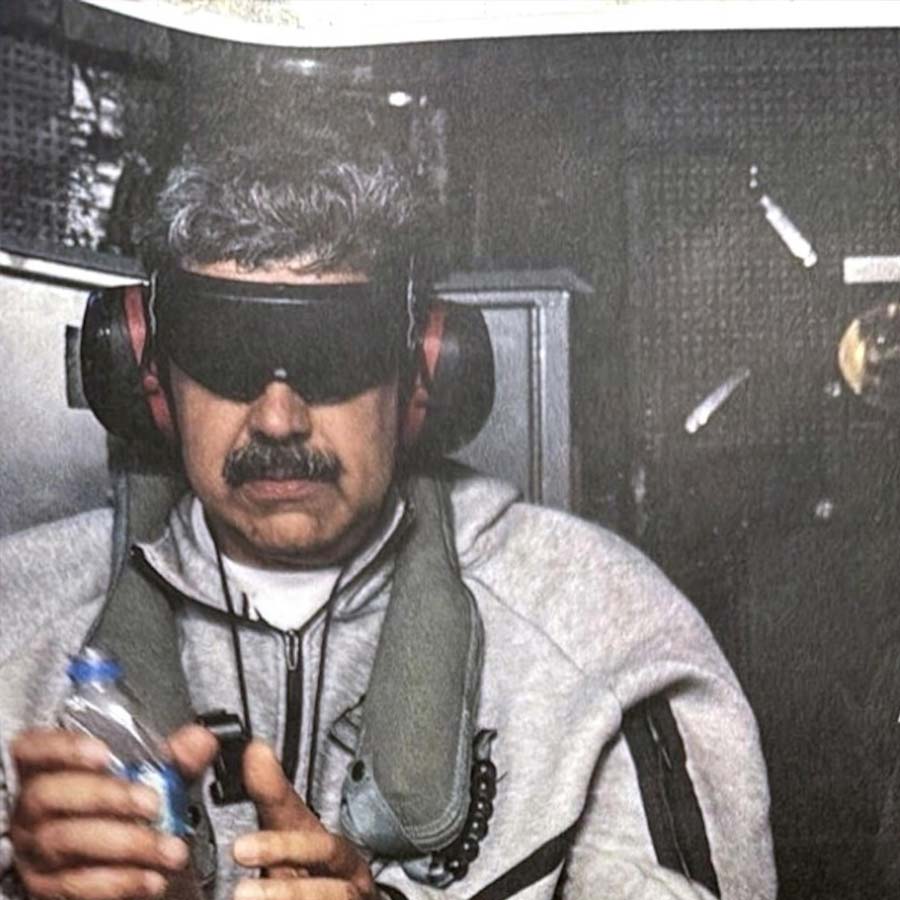 China will face huge financial and strategic loss if US able to regime change in Iran