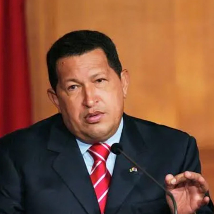 China will face huge financial and strategic loss if US able to regime change in Iran