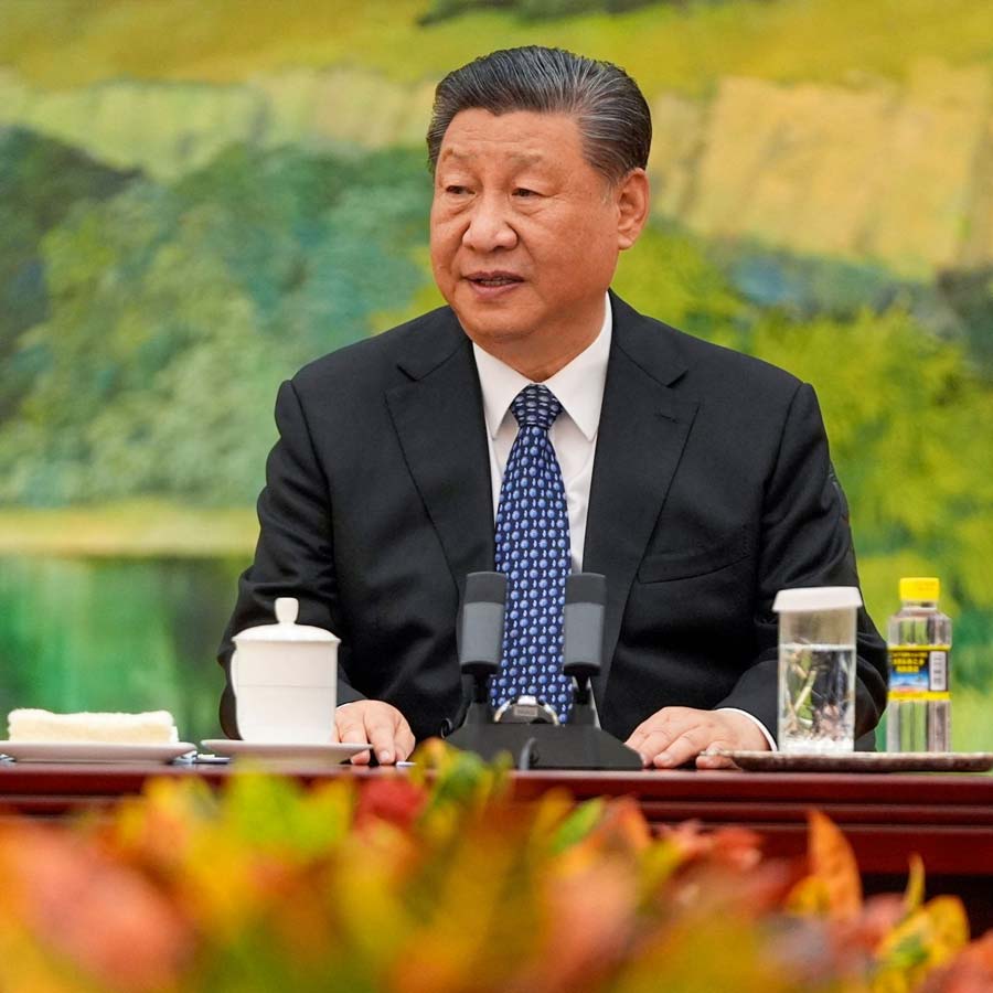 China will face huge financial and strategic loss if US able to regime change in Iran