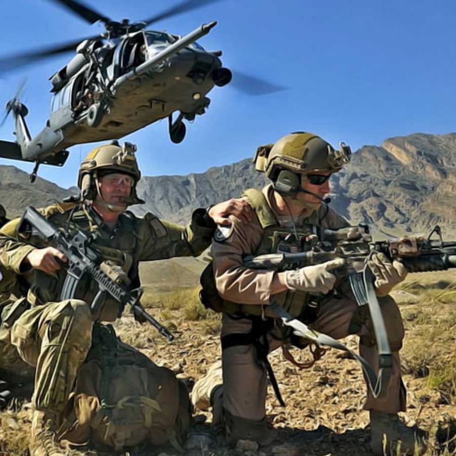 China will face huge financial and strategic loss if US able to regime change in Iran