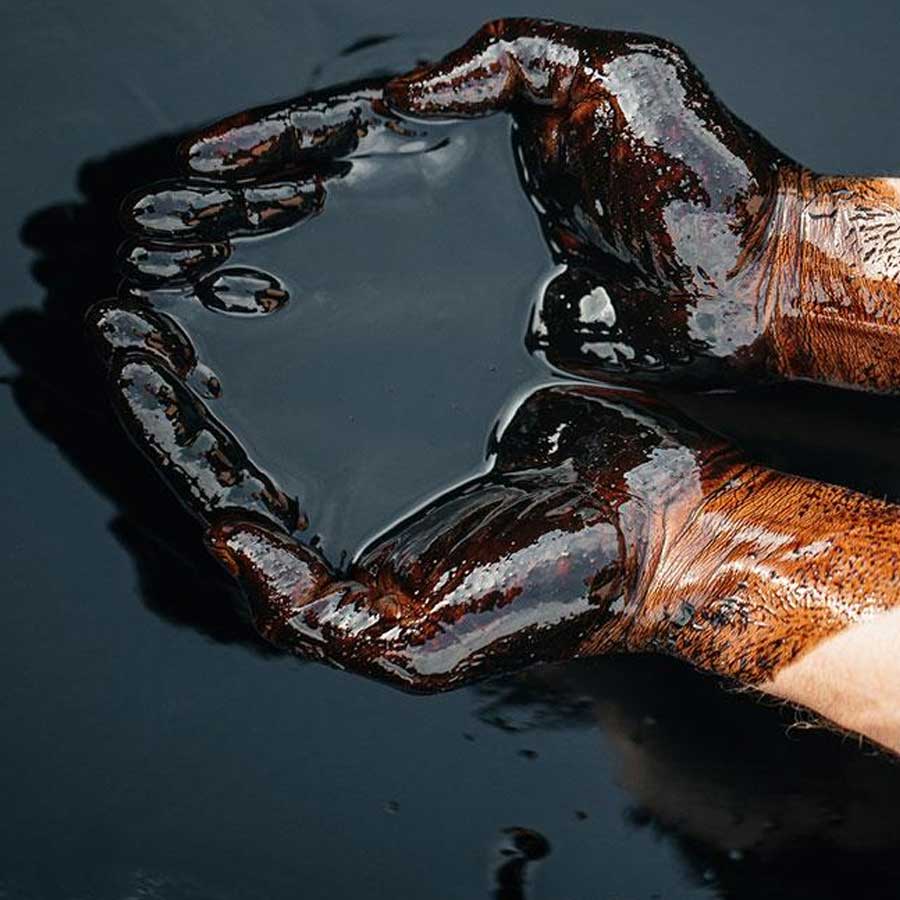 China will face huge financial and strategic loss if US able to regime change in Iran