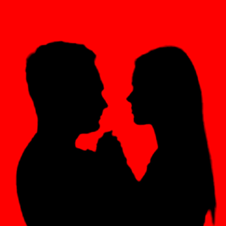 মধ্যরাতের পার্টিতে কী কাণ্ড করলেন নায়িকা?