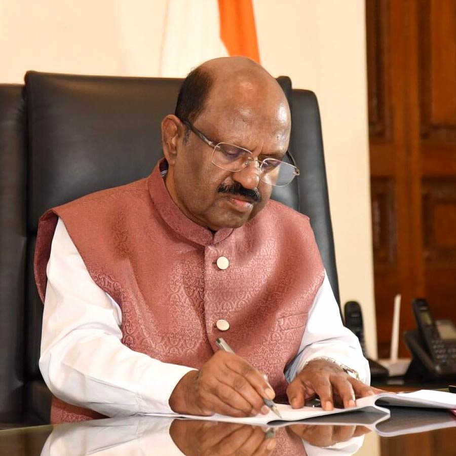 প্রতীকী চিত্র।