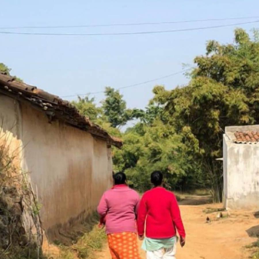 Digital Detox in Maharashtra