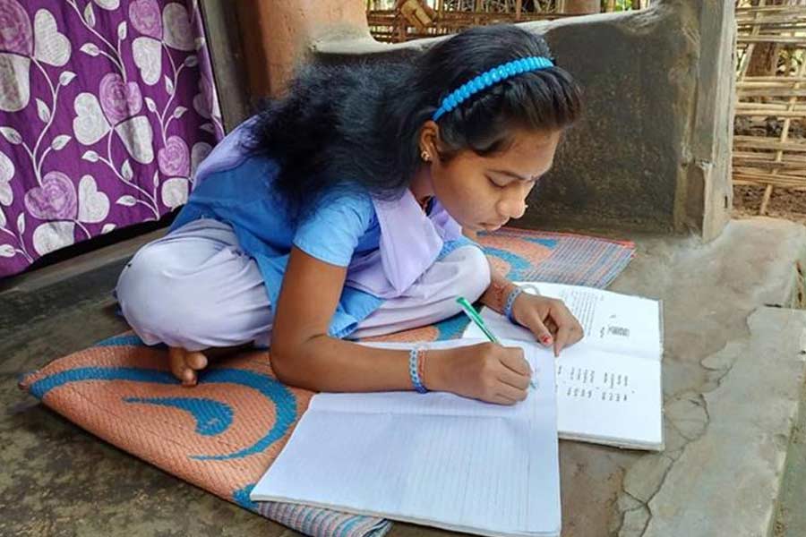 Digital Detox in Maharashtra